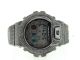 Armbanduhr G - Shock/g Shock 10 Karat Schwarz Simuliert Diamant Maßgefertigt Joe Armbanduhren Bild 11