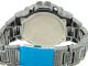 Armbanduhr G - Shock/g Shock 10 Karat Schwarz Simuliert Diamant Maßgefertigt Joe Armbanduhren Bild 13