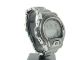 Armbanduhr G - Shock/g Shock 10 Karat Schwarz Simuliert Diamant Maßgefertigt Joe Armbanduhren Bild 16
