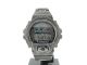 Armbanduhr G - Shock/g Shock 10 Karat Schwarz Simuliert Diamant Maßgefertigt Joe Armbanduhren Bild 4