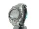 Armbanduhr G - Shock/g Shock 10 Karat Schwarz Simuliert Diamant Maßgefertigt Joe Armbanduhren Bild 5