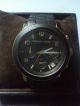Sehr Schöne Und Moderne Michael Kors Uhr Mk5238,  Ovp Armbanduhren Bild 1