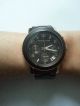 Sehr Schöne Und Moderne Michael Kors Uhr Mk5238,  Ovp Armbanduhren Bild 5
