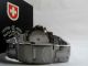 Cx Swiss Military Watch™ Navy Diver 500 Referenz 2466 Black - Swiss Made - Armbanduhren Bild 7
