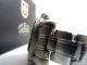 Cx Swiss Military Watch™ Navy Diver 500 Referenz 2466 Black - Swiss Made - Armbanduhren Bild 8