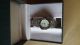 Uhr Gucci 9700m Männeruhr Ungetragen Mit Box Armbanduhren Bild 1