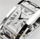 Emporio Armani Herren Uhr Ar0145 Armbanduhr Klassik Ovp Armbanduhren Bild 1