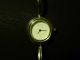 Gucci Uhr 1100l,  Gr.  S,  Ideal Für Mädchen Mit Wechsellünetten,  Echtheitszertifikat Armbanduhren Bild 3