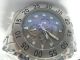 Invicta Reserve Uhr Model No 1959 Jumboooo 52mm Armbanduhren Bild 5