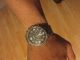 Fossil Uhr Armbanduhren Bild 1