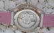 Mondphase Herren Maurice Lacroix Luxusuhr Damen Mit Diamanten Masterpiece Silber Armbanduhren Bild 3