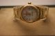 Rolex Datejust Oyster Medium Gold Weißes Zb Armbanduhren Bild 1