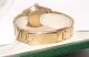 Rolex Datejust Oyster Medium Gold Weißes Zb Armbanduhren Bild 4