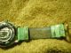 Minoir Automatikuhr Armbanduhren Bild 6