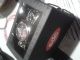 Edc By Esprit Mit Ungewöhnlichen Armband - Uhr Armbanduhren Bild 2