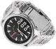 Neuer Diesel,  Silber,  Edelstahl Franchise Herren Neueste Uhr Dz1370 Armbanduhren Bild 1
