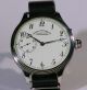 Glashütte Armbanduhr Deutsche Uhrenfabrikation Mariage - Top Armbanduhren Bild 1