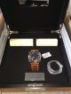 Panerai 448 Boutique Edition Nummer 6x Von 750 Se Modell Verklebt & Ovp Armbanduhren Bild 1