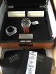 Panerai 448 Boutique Edition Nummer 6x Von 750 Se Modell Verklebt & Ovp Armbanduhren Bild 2