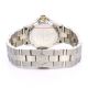 Armbanduhr Raymond Weil Stahl 18kt Roségold Diamant Quarz 9460 - Sgs - 97081 Armbanduhren Bild 5