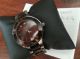 Dkny Ny8650 Armbanduhr Für Damen Mit Geschenkbox Armbanduhren Bild 3