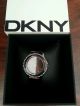 Dkny Ny8650 Armbanduhr Für Damen Mit Geschenkbox Armbanduhren Bild 4