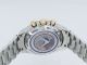 Omega Speedmaster Apollo 15 Limited Chronograph Edelstahl/gold Uhr Box Armbanduhren Bild 9