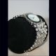 Dolce & Gabbana Risky Luxus - Armbanduhr Für Damen (dw0243) Armbanduhren Bild 1