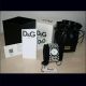 Dolce & Gabbana Risky Luxus - Armbanduhr Für Damen (dw0243) Armbanduhren Bild 6