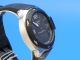 Tissot Herrenuhr T - Race Touch T0814201705701 Vom Uhrencenter Berlin Armbanduhren Bild 4