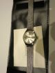 Bergmann Retro Mod:1981 Damen & Ungetragen—24 Mm Armbanduhren Bild 1