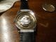 Reno Handaufzug 70er Jahre Armbanduhren Bild 1