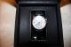 Hamilton Herren Chronograph Jassmaster Armbanduhren Bild 1
