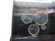 Rado Ceramica Xl Chronograph Jubile Mit 106 Saphiren Armbanduhren Bild 2