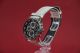 Pulsar V657 Herrenarmbanduhr Wr 50 M Herrenuhr Chronograph Datum Armbanduhr Uhr Armbanduhren Bild 1