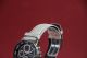 Pulsar V657 Herrenarmbanduhr Wr 50 M Herrenuhr Chronograph Datum Armbanduhr Uhr Armbanduhren Bild 2