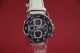 Pulsar V657 Herrenarmbanduhr Wr 50 M Herrenuhr Chronograph Datum Armbanduhr Uhr Armbanduhren Bild 3