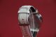 Pulsar V657 Herrenarmbanduhr Wr 50 M Herrenuhr Chronograph Datum Armbanduhr Uhr Armbanduhren Bild 4