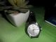 Edle Festina Uhr Mit Zertifikat Für Sie Und Ihn Armbanduhren Bild 1