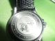 Edle Festina Uhr Mit Zertifikat Für Sie Und Ihn Armbanduhren Bild 8