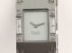 D&g Dolce & Gabbana Dw0345 Armbanduhren Bild 1