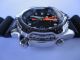 Citizen Promaster Aqualand Taucheruhr Uhr Al0000 - 04e Diver Top Armbanduhren Bild 1