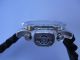 Citizen Promaster Aqualand Taucheruhr Uhr Al0000 - 04e Diver Top Armbanduhren Bild 3