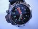 Citizen Promaster Aqualand Taucheruhr Uhr Al0000 - 04e Diver Top Armbanduhren Bild 5