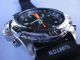 Citizen Promaster Aqualand Taucheruhr Uhr Al0000 - 04e Diver Top Armbanduhren Bild 6