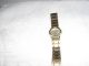 Neue Fossil Damen Armband Uhr F2 Bs1245 Armbanduhren Bild 1