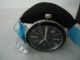 Esprit Es105062005 • Damen - Armbanduhr • Xs Marin Halo Silver Black •,  Ovp Armbanduhren Bild 2