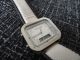 D&g Time Dolce&gabbana Dw0298 Armbanduhren Bild 7