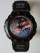 Swatch Skipass Armbanduhren Bild 4