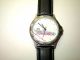 Wmc Excellence Armbanduhr Von Timepieces,  Ovp.  „the Lippewerker“ Ungetragen Armbanduhren Bild 4